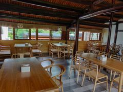 -礼耕堂·百年茶人餐厅(梅家坞店)