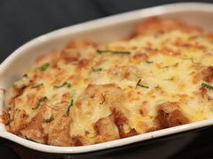 -卡朋西餐(宝安大仟里店)