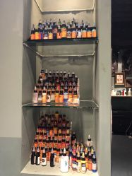 -周忆刺青原创设计定制