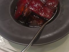 -金时代顺风大酒店(爱琴海购物中心店)