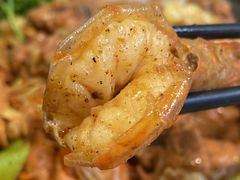 -状元虎.摇滚炒鸡.家常菜(义勇街店)
