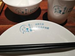 -花千醉(新街口店)