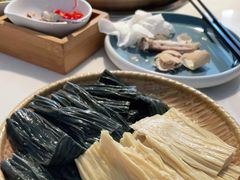 -三个椰子·现砍椰子鸡(金源CBD店)