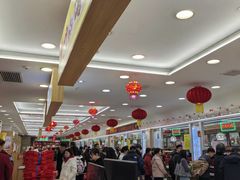 -芦庄子桂顺斋(和平路总店)