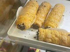 -蜂蝶来饼店(拱北总店)