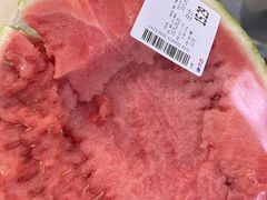 -奥士凯物美(新兴里店)