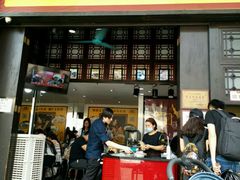 -无影脚佛山陈氏盲公丸始创店(飞鸿街店)