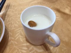 -仿膳饭庄(天安门店)