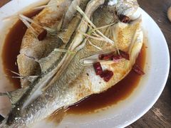 -鲜小岛·铜锅涮肉