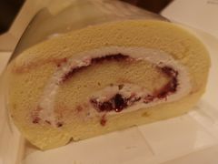 -SKROLL卡特司库·蛋糕定制·生吐司·司康(古北程家桥店)