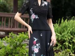 -信兴电器(国贸店)