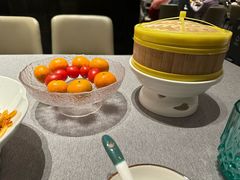 -大鸭梨烤鸭(广安门甄选店)