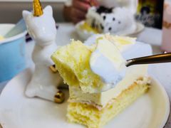 -八喜G’nature冰淇淋旗舰店