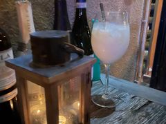 -SISTERS BAR RESTAURANT川意酒馆(嘉善老市H楼店)