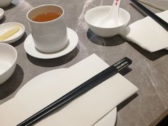 -鼎泰丰(国贸商城店)