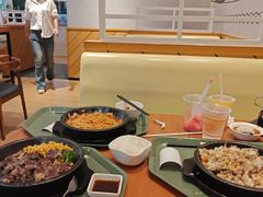 -胡椒厨房(学府凯德店)