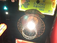 -蛙小侠(吾悦广场店)