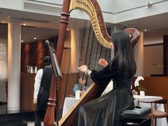 -京兆尹(雍和宫店)