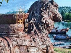 -中国京杭大运河博物馆