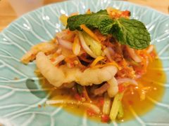 -米纸越南小馆(金鹰世界店)