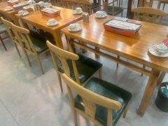 -亿牌牌东北烧烤(怀特店)