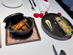 -王品牛排(福州泰禾店)