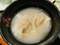 -盘飧市(春熙路店)