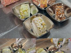 -咖咖火锅(老店)