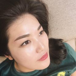 -艾尚妆·日系美甲美睫美学馆