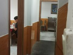 -乐乐餐厅(湘子庙街店)