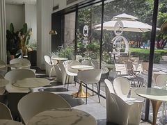 -澈烘焙·生日蛋糕·下午茶(龙华店)