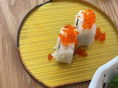 -松野谷·寿喜烧自助(华联顺义金街购物中心店)