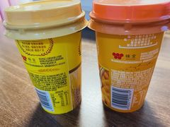 -杭州味全生技食品有限公司