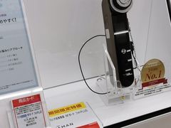 -Bic Camera (难波店)