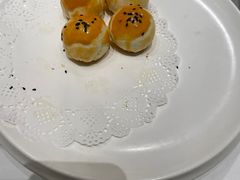 -二十四单 淮扬新味