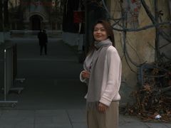 -哈尔滨文化公园