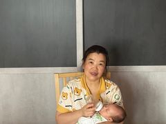 -小蝌蚪·寻·月嫂(普陀总部)