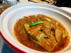 -徐记海鲜(南油永新汇店)