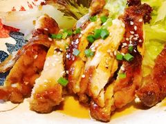 -和创柚子·会席日本料理(新区淮海街店)