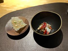 -泰安门Taian Table(镇宁路店)