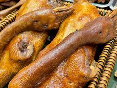 -吴记富苑(朝阳店)