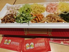 -丝恋丝娃娃(金阳国贸店)