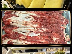 -新梅居(宁海东路店)