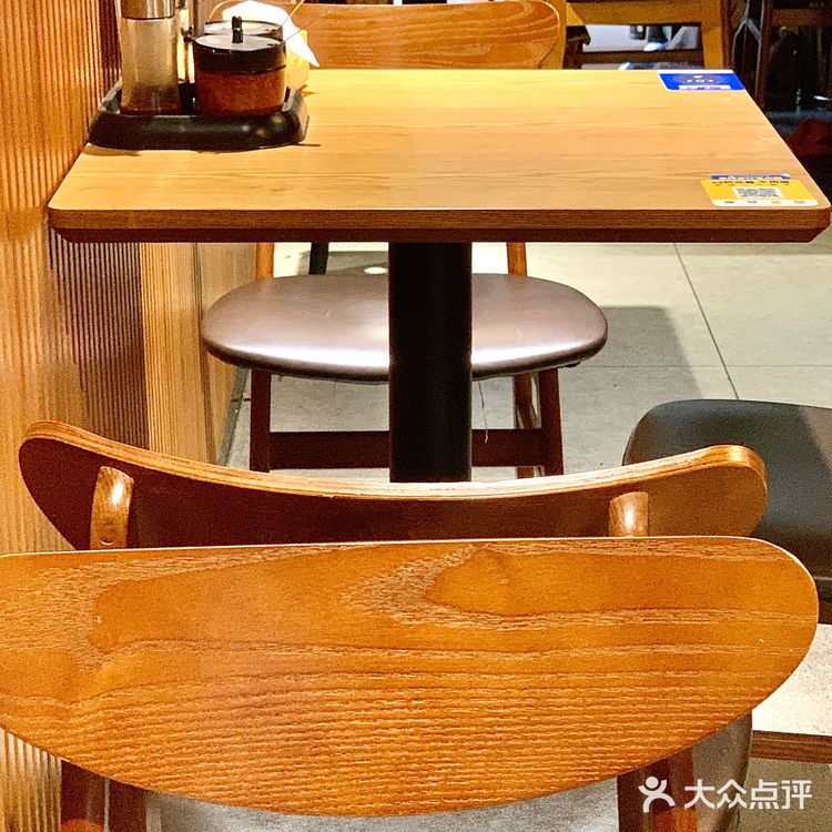 杨箕村这里，居然藏着这么好吃的牛腩面！