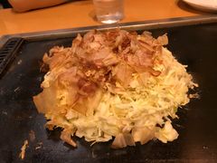 -鹤桥风月(ヨドバシ梅田店)