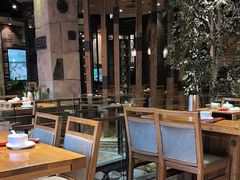 -小城粥道·海胆鲜虾粥(解放广场店)