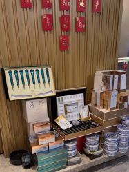 点击看大图 -觅境SPA·私享空间