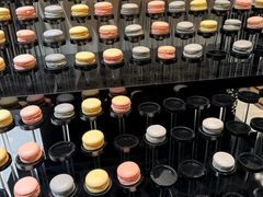 -曲水兰亭(北京四惠店)