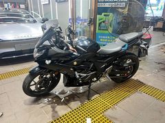 -车里行间汽车会员俱乐部·KSG隐形车衣星光店