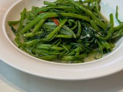 -香港狮子山下·明星粤菜餐厅(北苑店)